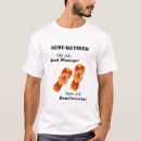 Search for beachcomber tshirts Funny