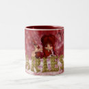 Search for aries star sign mugs Birthday