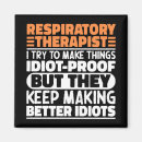 Search for therapist magnets Motivation