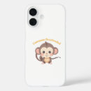 Search for cute monkey iphone cases Jungle