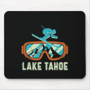 Search for thrills mouse mats Carving snow