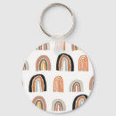 Search for kids key rings Pattern