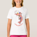 Search for crawfish kids tshirts Funny