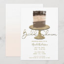 Search for layers invitations Elegant