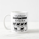 Search for american eskimo mugs Funny