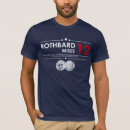 Search for 2012 campaign clothing Libertarian