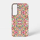 Search for surreal samsung cases Unique