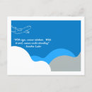 Search for aviator postcards Pilot