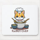 Search for soup mouse mats Japan