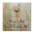 Search for wine tiles Wino