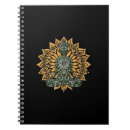Search for yoga notebooks Lotus
