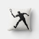 Search for tennis cushions Vintage