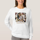 Search for bonnet tshirts Vintage