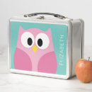 Search for owl food storage Modern