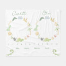 Search for dinosaur blankets Milestone