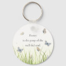 Search for poetry key rings Nature