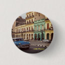 Search for classic car badges Havana