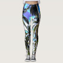 Search for palm tree leggings Jungle