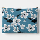 Search for smoky accessories Flower