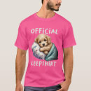 Search for nightgown tshirts Sleepshirt