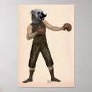 Search for boxes posters Antique