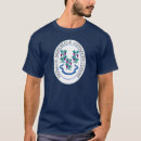 Search for bridgeport clothing Connecticut