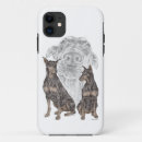 Search for dobie iphone cases Pinscher