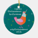 Search for unicorn christmas tree decorations Funny
