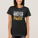 Search for mansplaining tshirts Mansplainer
