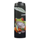 Search for frog travel mugs Nature