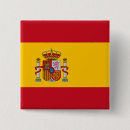 Search for spain flag badges National