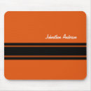 Search for automobil mouse mats For him