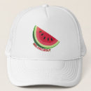Search for ripe hats Green