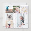 Search for grandparents day seasonal cards Grandmother