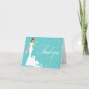 Search for thanks for lunch thank you cards Bridal shower