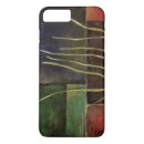 Search for zen iphone cases Abstract