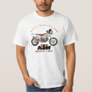 Search for 450 tshirts Motorcycle