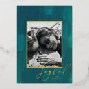 Search for brushed gold cards Green