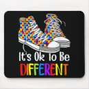 Search for make a difference mouse mats It's
