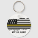 Search for police key rings Dispatch