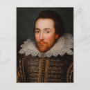 Search for bard vertical postcards Playwright