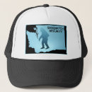 Search for washington hats Black