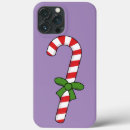 Search for candy cane stripes iphone cases Winter