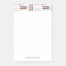 Search for funky post it notes Watercolor