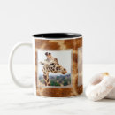 Search for zoo photo mugs Giraffe