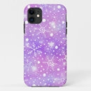 Search for dreamy iphone cases Elegant