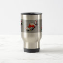 Search for race car driver mugs Sport