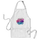 Search for funny infants aprons Cute
