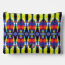 Search for organic cosmetic bags Colourful