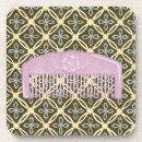 Search for chocolates coasters Floral